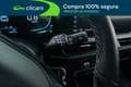 Kia Stonic 1.0 MHEV Concept 115 Blanco - thumbnail 22