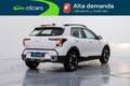 Kia Stonic 1.0 MHEV Concept 115 Blanco - thumbnail 5