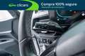 Kia Stonic 1.0 MHEV Concept 115 Blanco - thumbnail 24