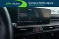 Kia Stonic 1.0 MHEV Concept 115 Blanco - thumbnail 29