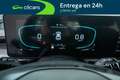 Kia Stonic 1.0 MHEV Concept 115 Blanco - thumbnail 15