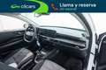 Kia Stonic 1.0 MHEV Concept 115 Blanco - thumbnail 33