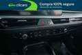 Kia Stonic 1.0 MHEV Concept 115 Blanco - thumbnail 27