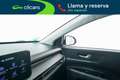 Kia Stonic 1.0 MHEV Concept 115 Blanco - thumbnail 31