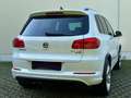Volkswagen Tiguan 4Motion 2.0 | R-Line | Kamera | Weiß - thumbnail 2