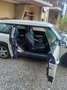 MINI One Clubman 1.4 - thumbnail 2