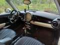 MINI One Clubman 1.4 - thumbnail 3