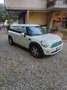 MINI One Clubman 1.4 - thumbnail 1