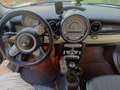 MINI One Clubman 1.4 - thumbnail 4