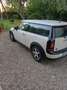 MINI One Clubman 1.4 - thumbnail 5