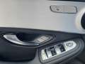 Mercedes-Benz GLC 220 d Off-Roader 4 Matic+Cookpit+Full Led+Pelle... Gris - thumbnail 25