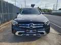 Mercedes-Benz GLC 220 d Off-Roader 4 Matic+Cookpit+Full Led+Pelle... Grigio - thumbnail 3