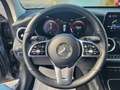 Mercedes-Benz GLC 220 d Off-Roader 4 Matic+Cookpit+Full Led+Pelle... Grigio - thumbnail 12