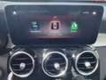 Mercedes-Benz GLC 220 d Off-Roader 4 Matic+Cookpit+Full Led+Pelle... Grau - thumbnail 18