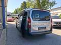 Peugeot Rifter 1.5 BlueHDi 130 FAP Allure L2 (EURO 6e) Silber - thumbnail 7