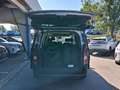 Peugeot Rifter 1.5 BlueHDi 130 FAP Allure L2 (EURO 6e) Silber - thumbnail 10