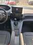 Peugeot Rifter 1.5 BlueHDi 130 FAP Allure L2 (EURO 6e) Silber - thumbnail 14