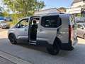 Peugeot Rifter 1.5 BlueHDi 130 FAP Allure L2 (EURO 6e) Silber - thumbnail 8
