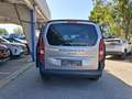 Peugeot Rifter 1.5 BlueHDi 130 FAP Allure L2 (EURO 6e) Silber - thumbnail 6