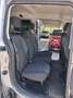 Peugeot Rifter 1.5 BlueHDi 130 FAP Allure L2 (EURO 6e) Silber - thumbnail 11