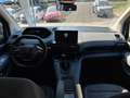 Peugeot Rifter 1.5 BlueHDi 130 FAP Allure L2 (EURO 6e) Silber - thumbnail 12