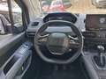 Peugeot Rifter 1.5 BlueHDi 130 FAP Allure L2 (EURO 6e) Silber - thumbnail 13
