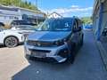 Peugeot Rifter 1.5 BlueHDi 130 FAP Allure L2 (EURO 6e) Silber - thumbnail 2