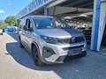 Peugeot Rifter 1.5 BlueHDi 130 FAP Allure L2 (EURO 6e) Silber - thumbnail 4