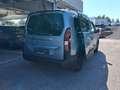 Peugeot Rifter 1.5 BlueHDi 130 FAP Allure L2 (EURO 6e) Silber - thumbnail 5