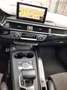 Audi A5 Sportback 1.4 TFSI Sport nw model 3x s-line pannod Wit - thumbnail 25