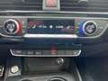 Audi A5 Sportback 1.4 TFSI Sport nw model 3x s-line pannod Wit - thumbnail 36