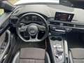 Audi A5 Sportback 1.4 TFSI Sport nw model 3x s-line pannod Wit - thumbnail 28