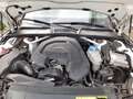 Audi A5 Sportback 1.4 TFSI Sport nw model 3x s-line pannod Wit - thumbnail 20