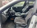 Audi A5 Sportback 1.4 TFSI Sport nw model 3x s-line pannod Wit - thumbnail 11