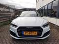 Audi A5 Sportback 1.4 TFSI Sport nw model 3x s-line pannod Wit - thumbnail 6