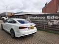 Audi A5 Sportback 1.4 TFSI Sport nw model 3x s-line pannod Wit - thumbnail 19
