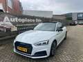 Audi A5 Sportback 1.4 TFSI Sport nw model 3x s-line pannod Wit - thumbnail 2