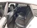 Audi A5 Sportback 1.4 TFSI Sport nw model 3x s-line pannod Wit - thumbnail 26