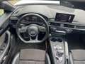 Audi A5 Sportback 1.4 TFSI Sport nw model 3x s-line pannod Wit - thumbnail 27