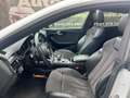 Audi A5 Sportback 1.4 TFSI Sport nw model 3x s-line pannod Wit - thumbnail 14
