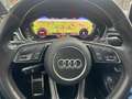 Audi A5 Sportback 1.4 TFSI Sport nw model 3x s-line pannod Wit - thumbnail 10