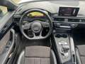 Audi A5 Sportback 1.4 TFSI Sport nw model 3x s-line pannod Wit - thumbnail 32