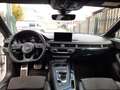 Audi A5 Sportback 1.4 TFSI Sport nw model 3x s-line pannod Wit - thumbnail 13