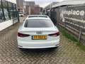 Audi A5 Sportback 1.4 TFSI Sport nw model 3x s-line pannod Wit - thumbnail 4
