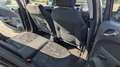 Opel Corsa Satellite Grau - thumbnail 8