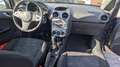 Opel Corsa Satellite Grau - thumbnail 7