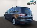 Ford Galaxy Titanium | 7SITZE | NAVI | SPURHALTEASSISTENT | Grau - thumbnail 4