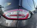 Ford Galaxy Titanium | 7SITZE | NAVI | SPURHALTEASSISTENT | Grau - thumbnail 8
