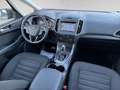 Ford Galaxy Titanium | 7SITZE | NAVI | SPURHALTEASSISTENT | Grau - thumbnail 12