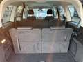 Ford Galaxy Titanium | 7SITZE | NAVI | SPURHALTEASSISTENT | Grau - thumbnail 17